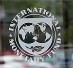 Afghanistan’s Economic Outlook from the View of IMF 